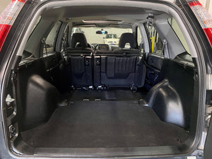 2006 Honda CR-V EX 4WD