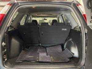 2006 Honda CR-V EX 4WD