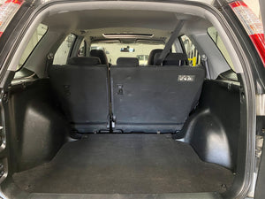 2006 Honda CR-V EX 4WD