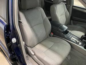 2006 Toyota 4Runner SR5 4WD 4.0L 7 Passenger