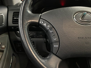 2008 Lexus GX470