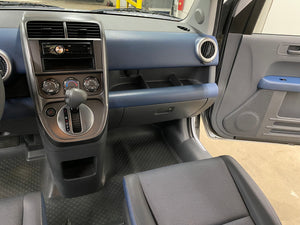 2005 Honda Element 4WD LX