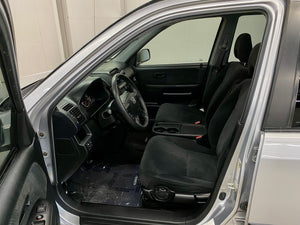 2006 Honda CR-V EX 4WD