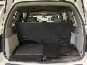 2011 Honda Pilot EX-L AWD