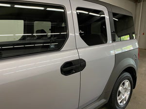 2005 Honda Element 4WD LX