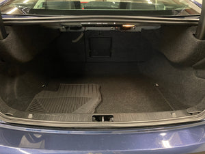 2014 Volvo S60 T5 Premier 2.5L