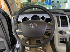 2007 Toyota Tundra SR5 4WD 5.7L