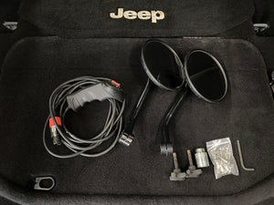 2015 Jeep Wrangler Sport Manual