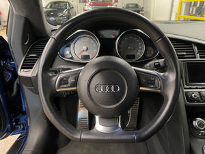 2009 Audi R8 Coupe 4.2L