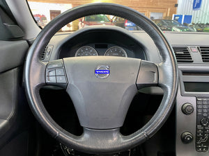 2005 Volvo V50 2.4