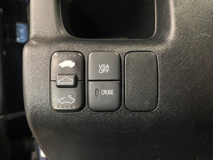 2006 Honda CR-V EX AWD