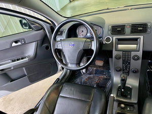 2005 Volvo V50 2.4