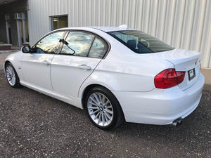 2010 BMW 328i XDrive