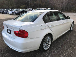 2010 BMW 328i XDrive