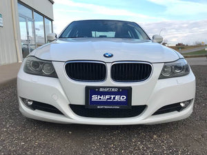 2010 BMW 328i XDrive