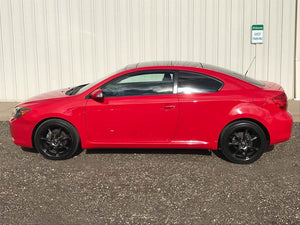 2005 Scion TC