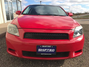 2005 Scion TC