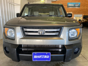 2007 Honda Element EX