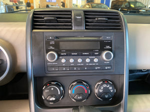 2007 Honda Element EX