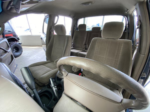 2006 Toyota Tundra SR5 Double Cab