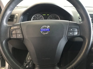 2006 Volvo S40