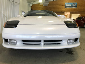 1991 Dodge Stealth RT