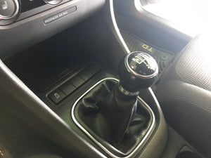 2012 Volkswagen Golf TDI