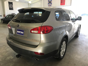 2010 Subaru Tribeca