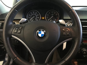 2009 BMW 335i