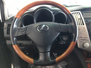 2005 Lexus RX330 AWD