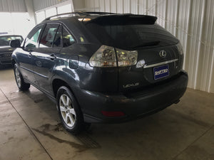 2005 Lexus RX330 AWD