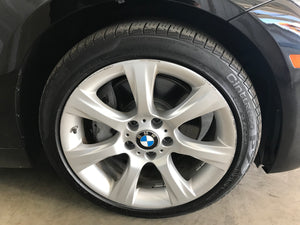 2013 BMW 335i