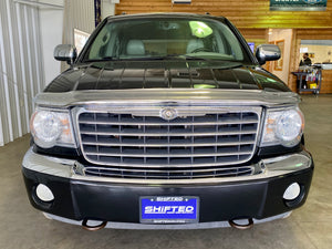 2008 Chrysler Aspen Limited 4WD 5.7L