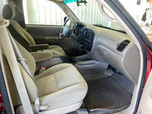 2006 Toyota Tundra SR5 Ex Cab 4WD TRD