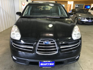 2006 Subaru Tribeca