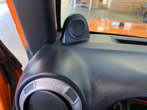 2012 Jeep Wrangler Sport Manual