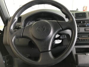 1999 Toyota Rav4