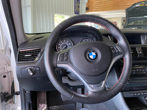 2013 BMW X1 28I XDRIVE Sport