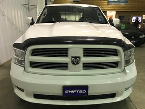 2010 Dodge Ram 1500 (Sold!)