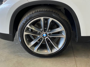 2013 BMW X1 28I XDRIVE Sport