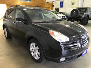 2006 Subaru Tribeca