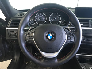 2013 BMW 335i