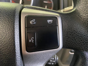 2010 Toyota 4Runner SR5 4WD