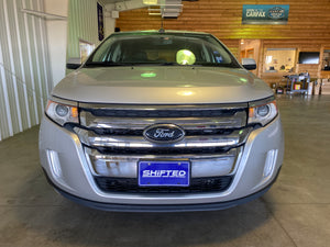 2014 Ford Edge SEL AWD