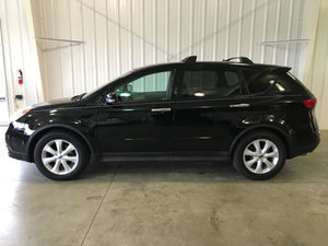 2006 Subaru Tribeca