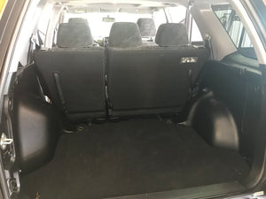 2004 Honda CR-V