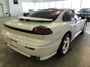 1991 Dodge Stealth RT