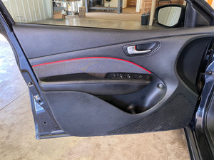 2013 Dodge Dart Aero Manual