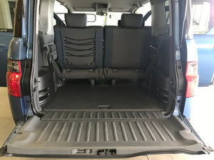 2006 Honda Element