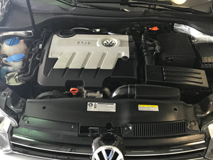 2013 Volkswagen Jetta Wagon TDI